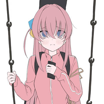 過程