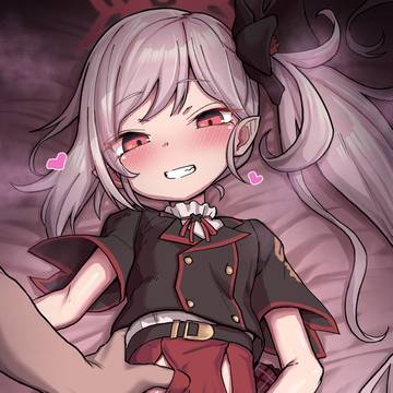 ムチュキ
