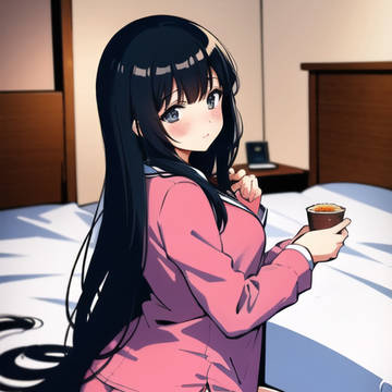新キャラ2