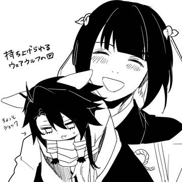 【骸森】03【歓迎会】