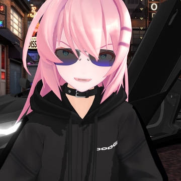 チェンテナリオ