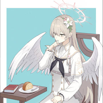 ナギサ