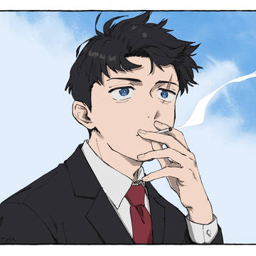 ゲ謎ログ