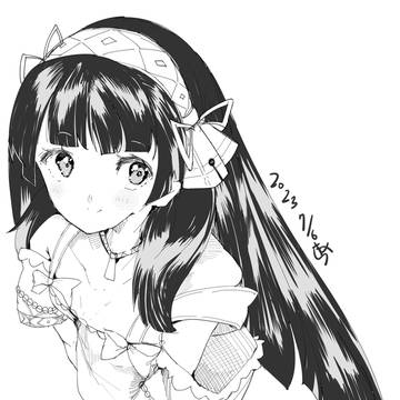 ついったーまとめ2023-4