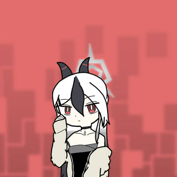 ｶﾖｺ
