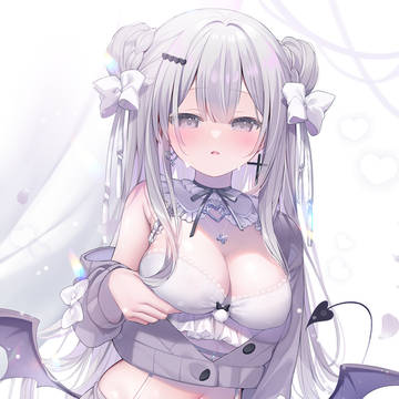 あの・・・このあとどうすれば・・・