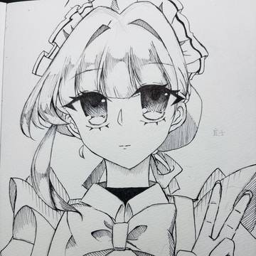 トキ