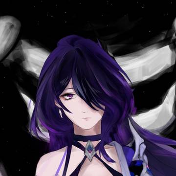 acheron