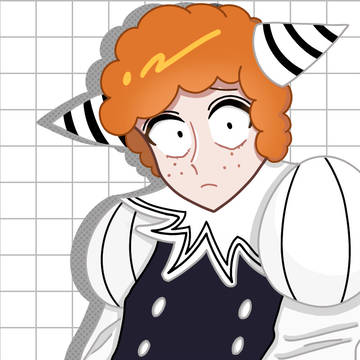 Sebastian