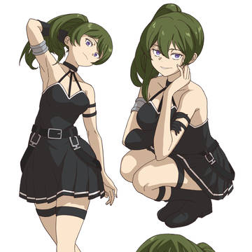 ユーベル