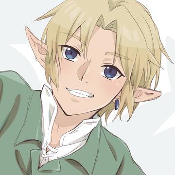 ゼルダログ12