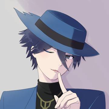 ゲン