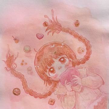 ちょこれっと