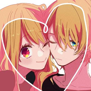 アクルビ（ゴロさり）ログ