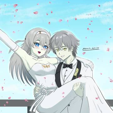 A Happy Ending