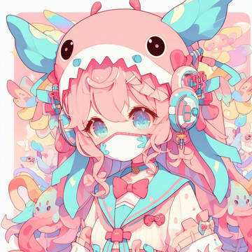 Pinkypunk