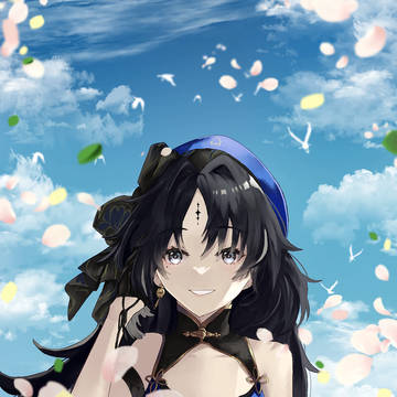 秧秧
