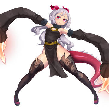 ま、まだ旧正月だから・・