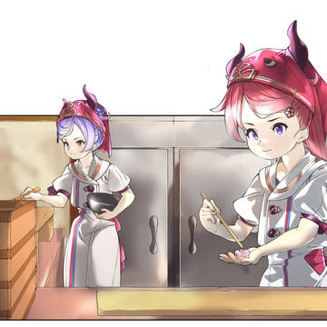 銘菓～ズ