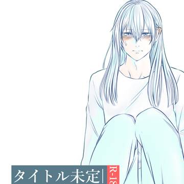 2024.03.17 トプステ37 「タイトル未定|」 モモユキ
