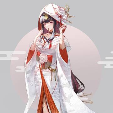 ナユル