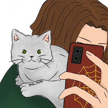 ショット