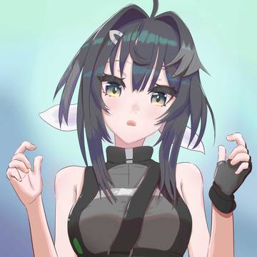ラプルマ