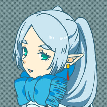 フリーレン