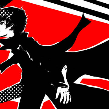 ペルソナ
