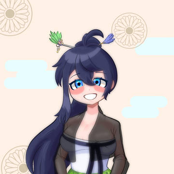 무제
