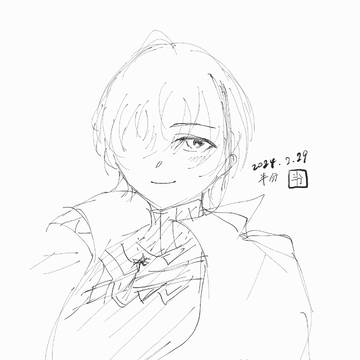 日頃より