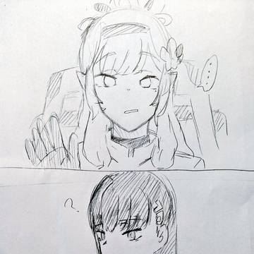 ヒマリオまとめ②