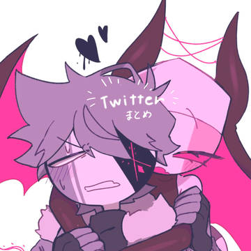 Twitterまとめ