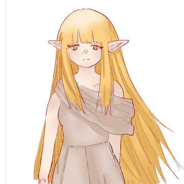 ゼーリエ