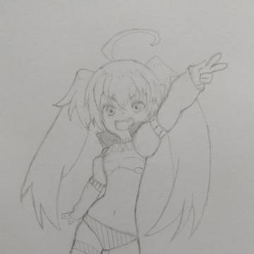 ピースミリム様