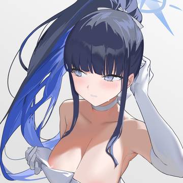 ドレスサオリ...!