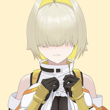 エレグ