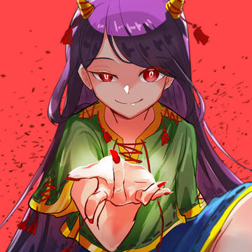 Zanmu