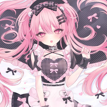 ばぶち𝝑𝝔⁺