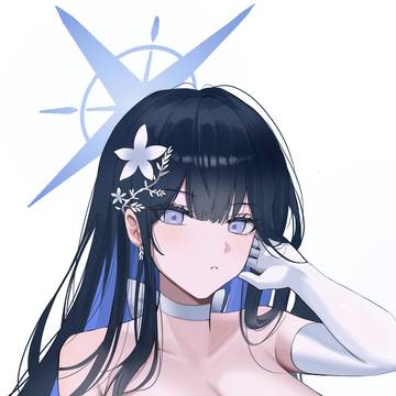 サオリ