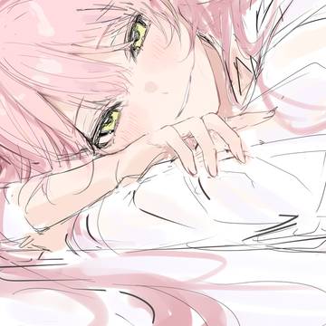 ♡