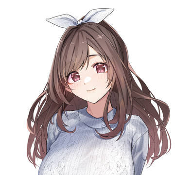 こがニット