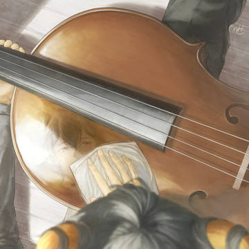 エーベンホルツ