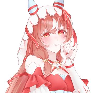 スティルインラブ
