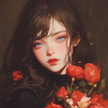Her.