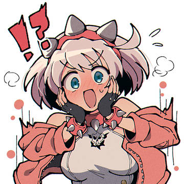 GGまとめ9