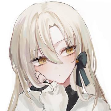 무제