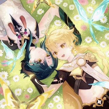 🌼🌸🌼