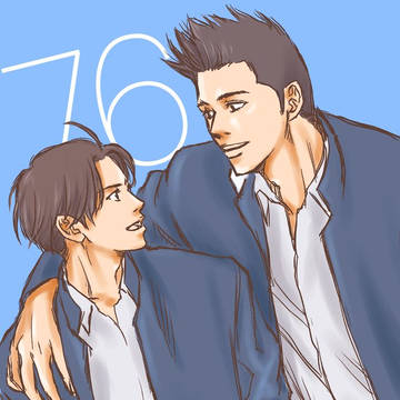 Twitterログ(せんこし多)