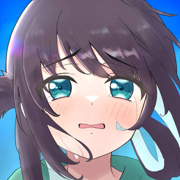 美海